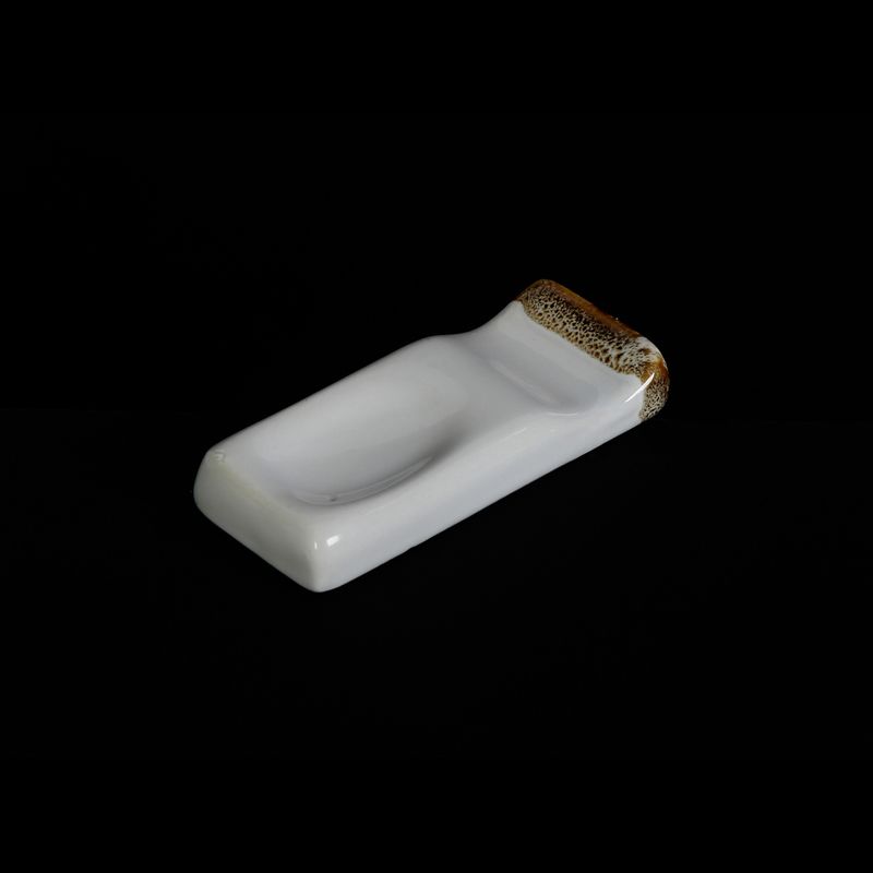 podstavka-dlya-palochek-house-of-white-porcelain-provence-80mm-[hm30157-3]_9qfy0b8mjmuhs8dq.jpg